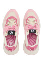 sneakers-classiques-pour-un-usage-quotidien