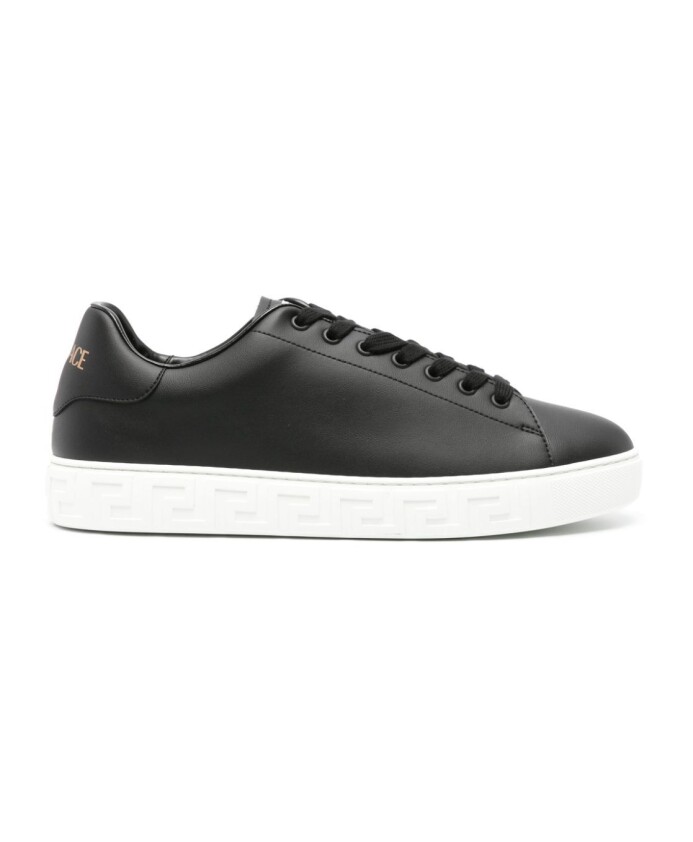 sneaker-noir-chaussures