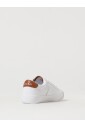 classic-white-kids-sneakers