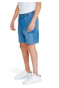shorts-jogger-en-coton-collection-printemps-ete
