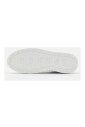 sneakers-plateforme-en-cuir-blanc-vintage