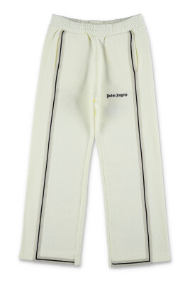iconic-tape-track-sweatpants-for-boys