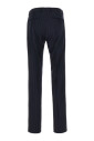 slim-fit-trousers