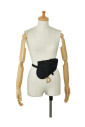 pre-owned-toile-sacs-bandouliere