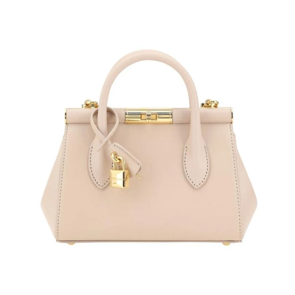 Bags > Handbags - - Dolce & Gabbana - Modalova