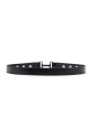 zwarte-alias-leren-riem-met-logo-gesp-i