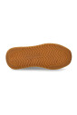 baskets-tropez-2-1-running