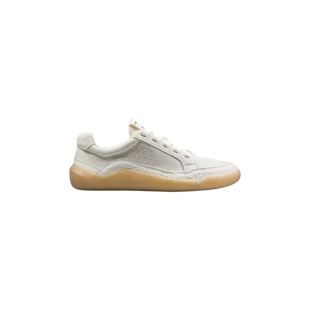 Scarpe Donna Gobi II - Immagine 2