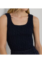 sleeveless-top