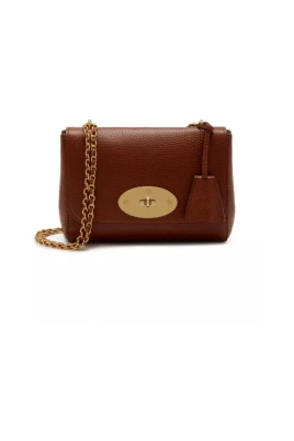 Lily Bag