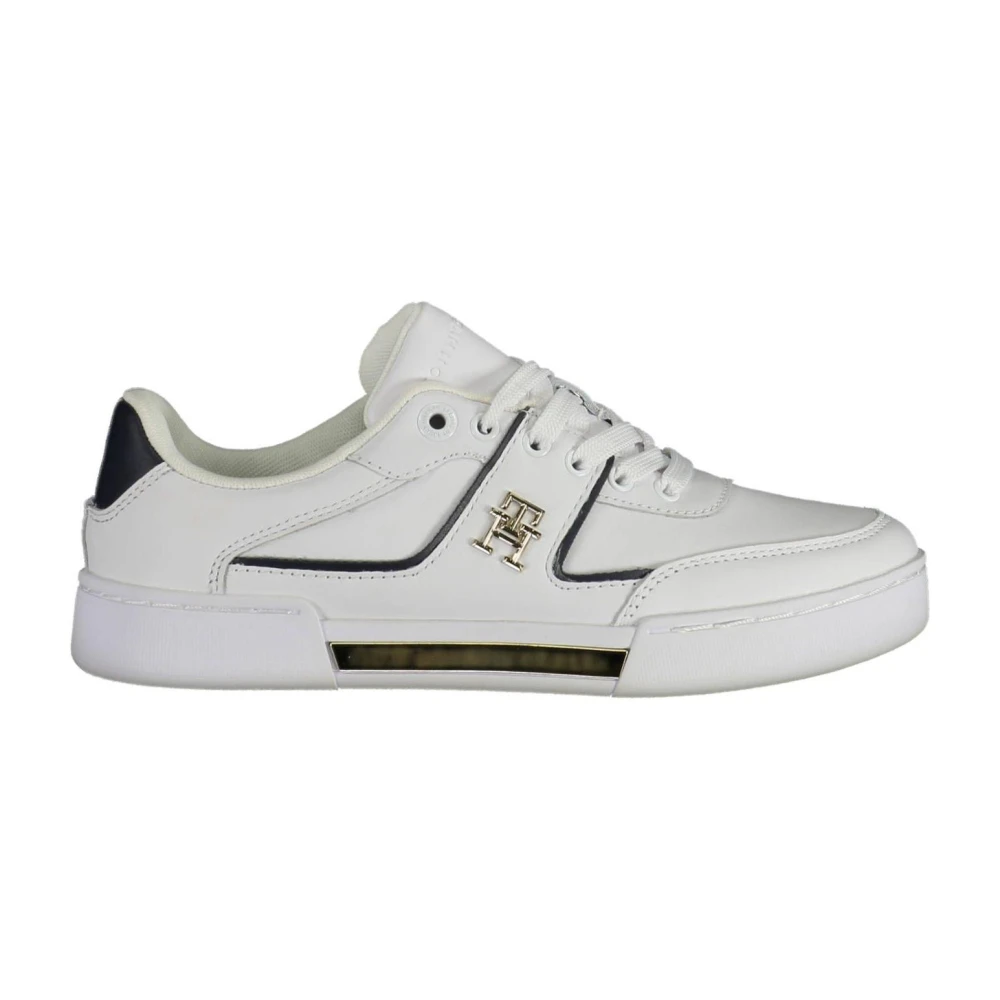 Shoes > Sneakers - - Tommy Hilfiger - Modalova