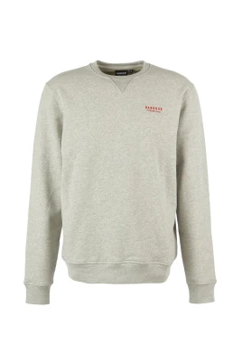 Charlton Crew Neck Sweatshirt