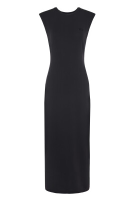 stylish-dresses-collection