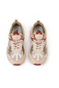 one-sneakers