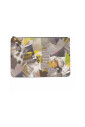 pre-owned-cuir-sacs-fendi