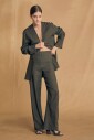 asa-pantalon-vert-fonce