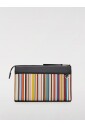 multistriped-ziparound-clutch-aktetas