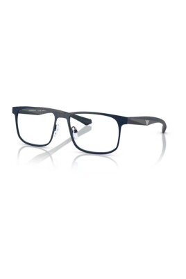 ea1163-eyeglasses