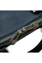 pre-owned-cuir-sacs-main