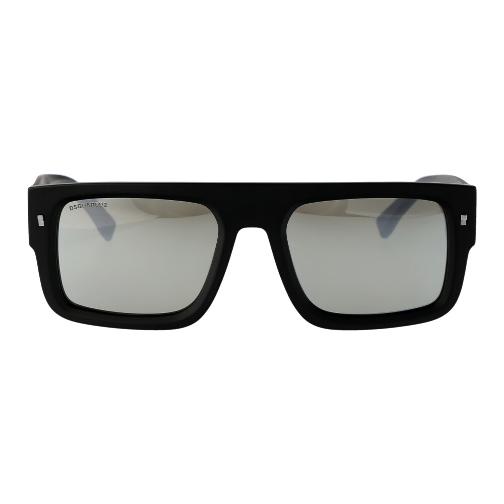 Dsquared2 S74GU0664D25002900 関税送料込 30%OFFセール102,500円→71,751円】 DSQUARED2 ディースクエアー
