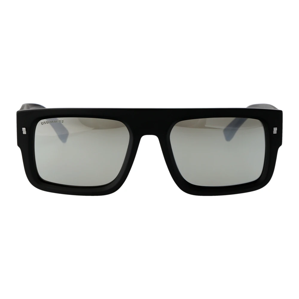 Accessories > Sunglasses - - Dsquared2 - Modalova