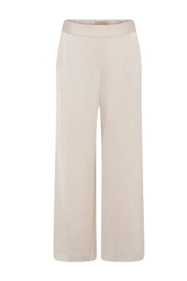 wide-leg-broek-miya-56015