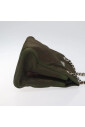 pre-owned-nylon-sacs-prada