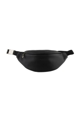 Ethan Belt Bag