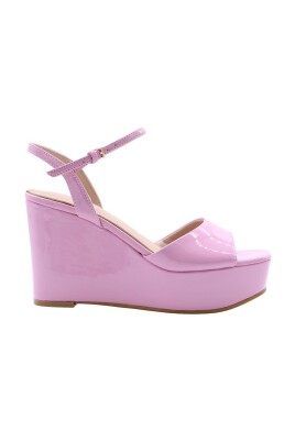 ferguson-wedges