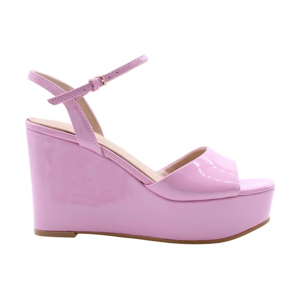 Shoes > Heels > Wedges - - Guess - Modalova