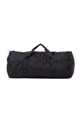 sac-de-voyage-polyvalent-et-elegant