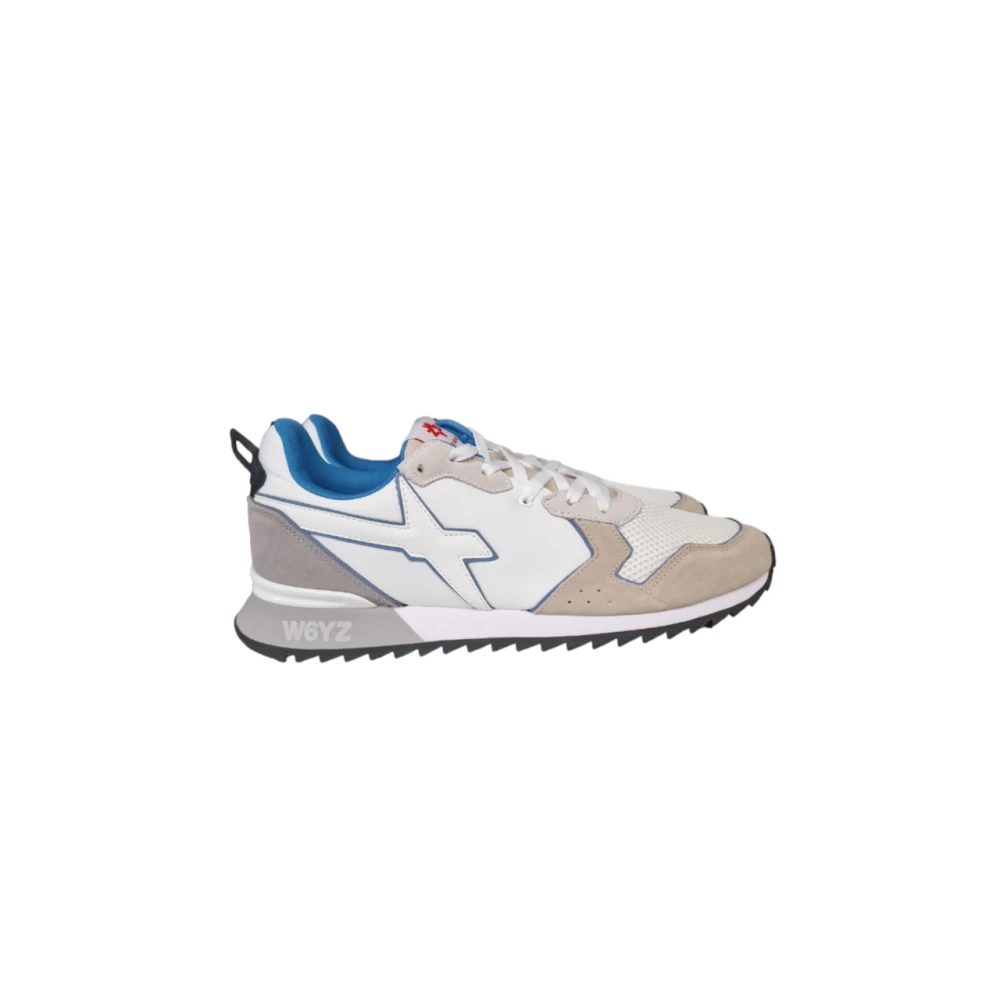 Shoes > Sneakers - - W6Yz - Modalova