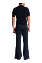 pb-polo-hirt