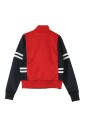 red-ribbon-tracksuit-jacket-for-women