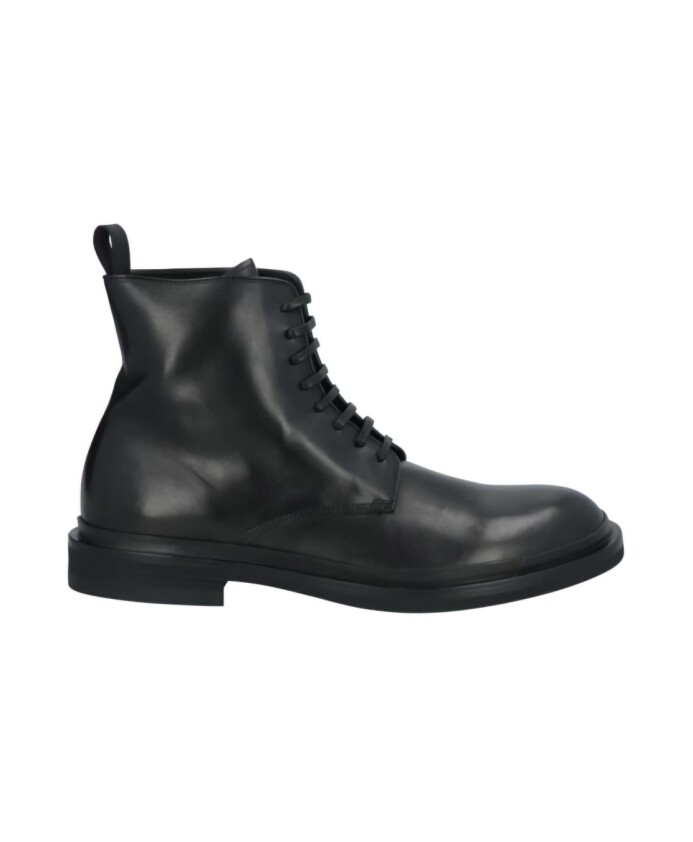 lace-up-boots
