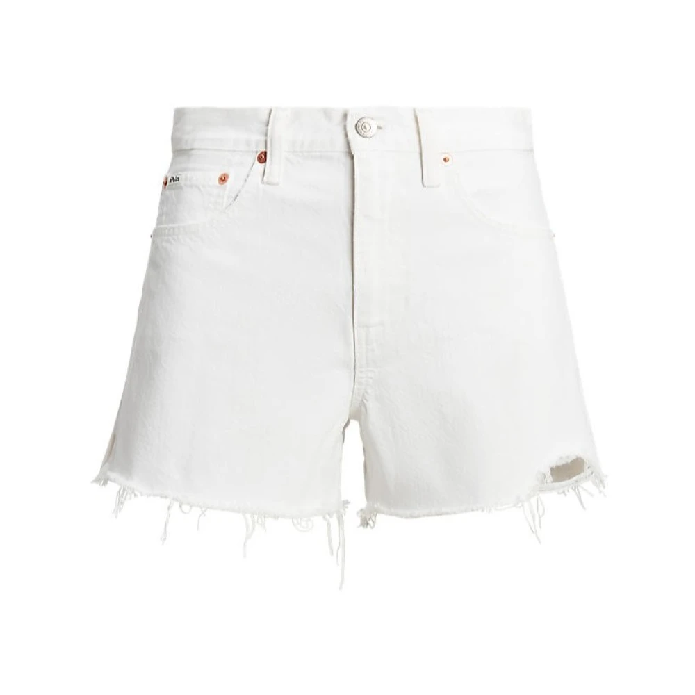 Shorts > Short Shorts - - Polo Ralph Lauren - Modalova