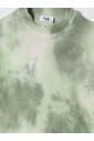 groene-kinderen-grafisch-t-shirt