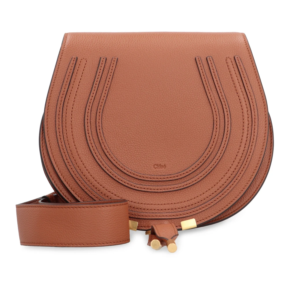 Bags > Cross Body Bags - - Chloé - Modalova