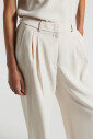 pantalon-technique-en-crepe-cady