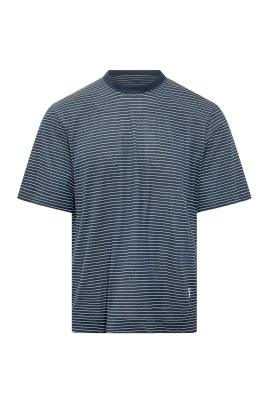 Classic Fit SS Tee