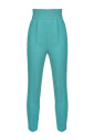 teal-green-stretch-crepe-natalia-pants