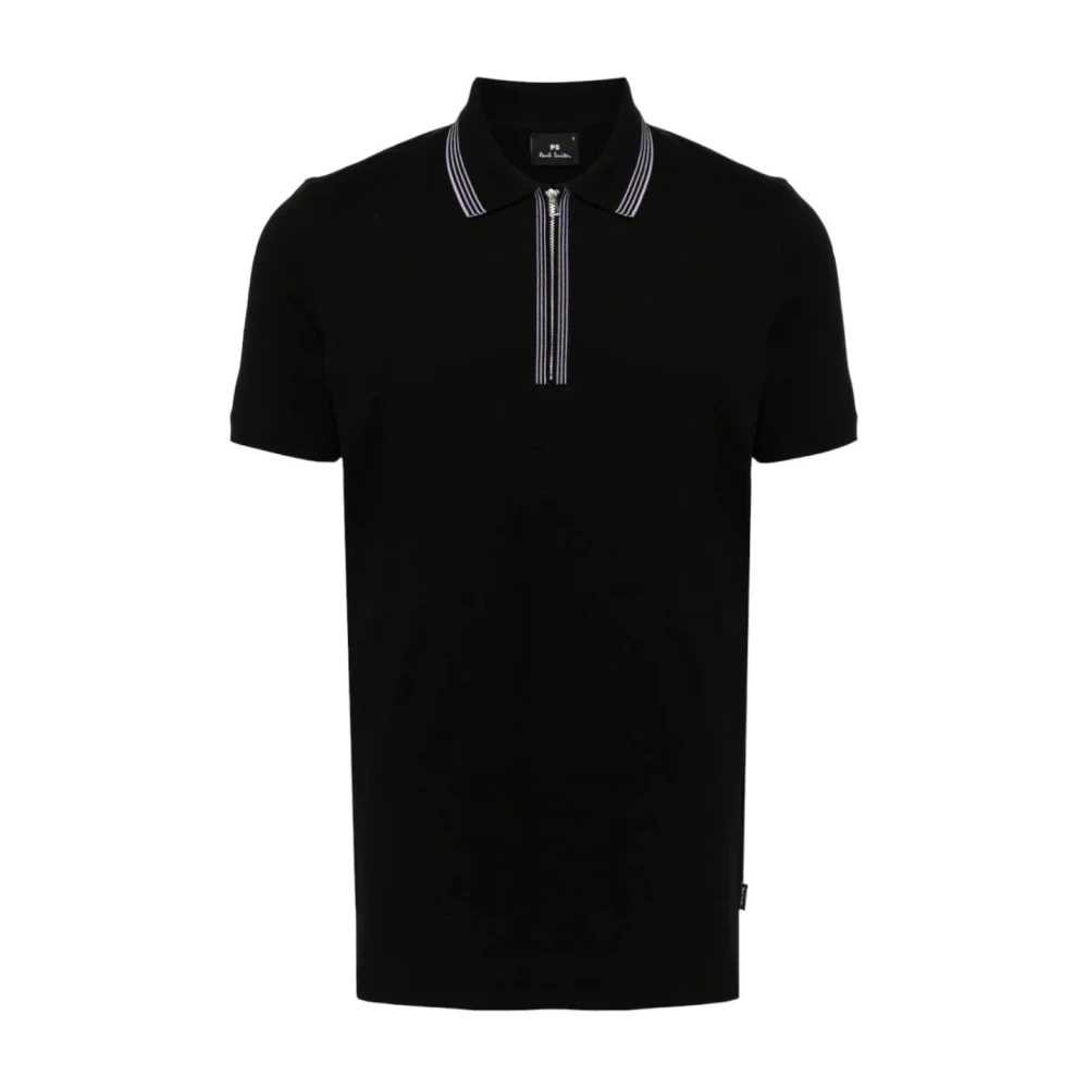 Tops > Polo Shirts - - Paul Smith - Modalova