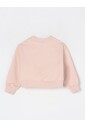 pull-court-en-tricot