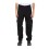 cargo-nylon-pants-with-elastic-waist