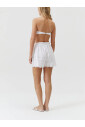 witte-shorts-met-trekkoord-taille-van-katoen