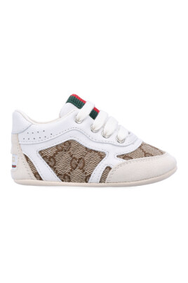 vita-sneakers-baby-re-web-trainer