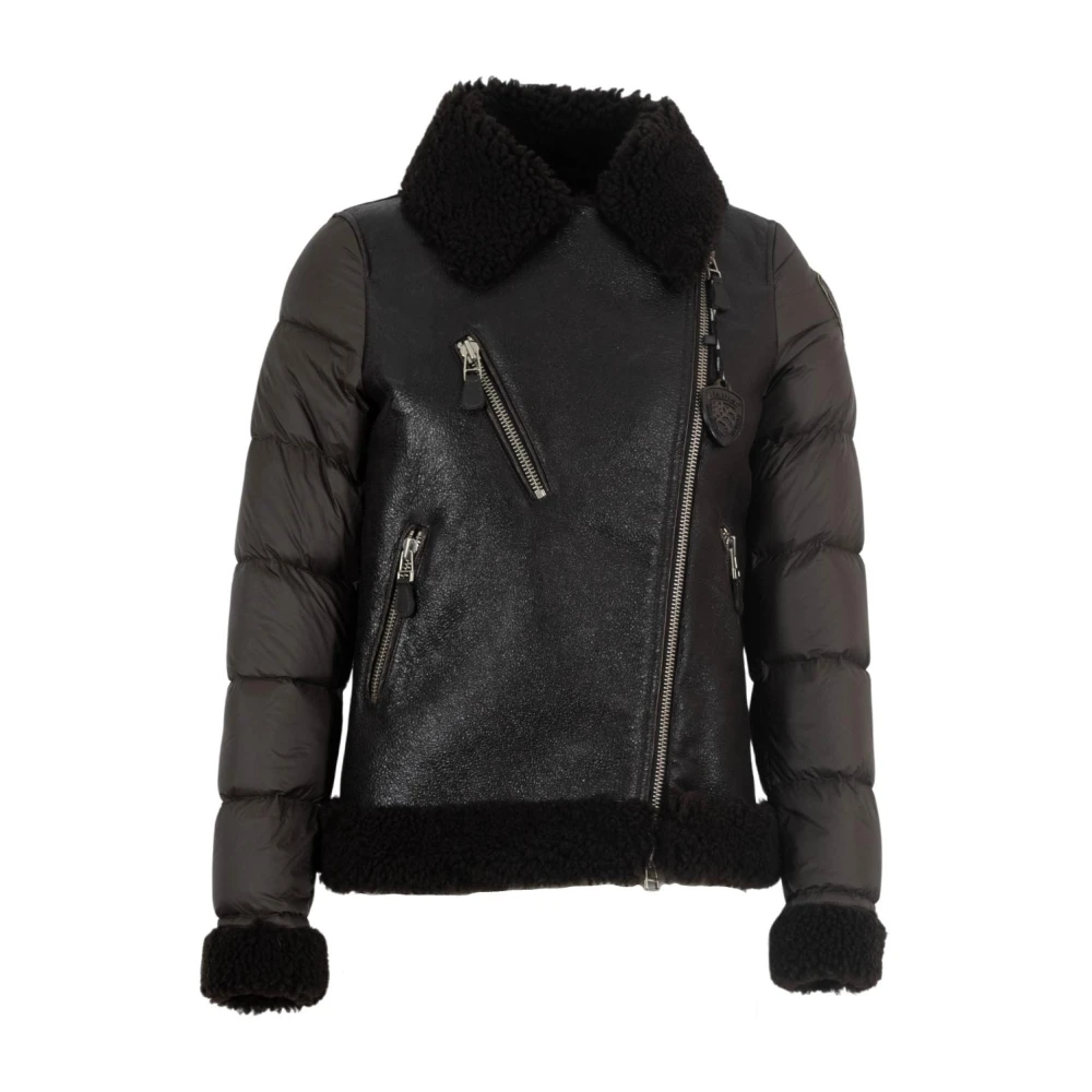 Coats > Down Coats - - Blauer - Modalova