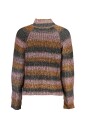 pull-a-col-roule-elegant-avec-details-contrastants