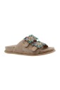 comfort-slipper-pisonge