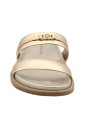 kalk-slipper-stylish-and-comfortable-footwear